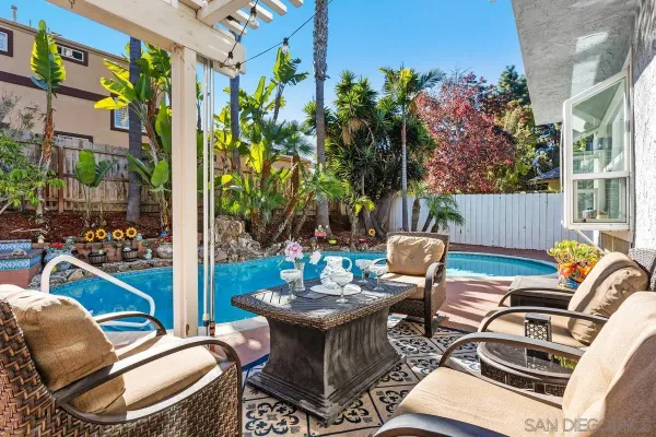 $959,000 | 4475 St Andrews Place, Oceanside, CA 92057