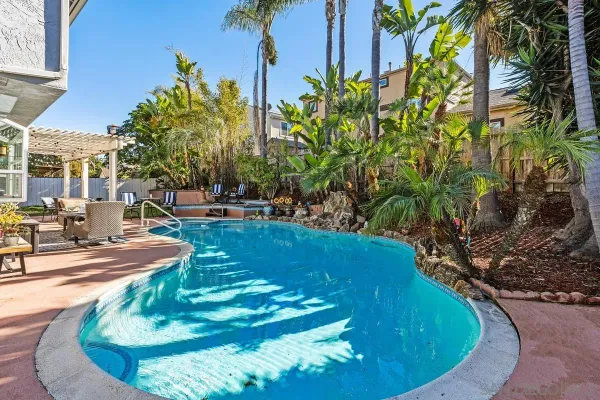 $959,000 | 4475 St Andrews Place, Oceanside, CA 92057