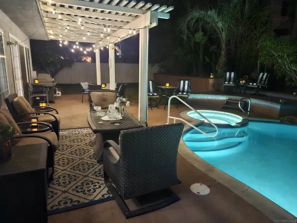 $959,000 | 4475 St Andrews Place, Oceanside, CA 92057