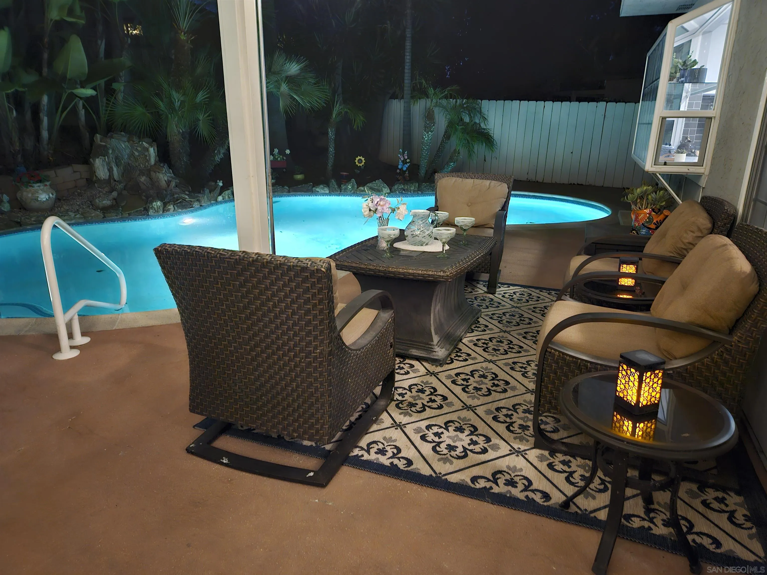 4475 St Andrews Place Oceanside, CA 92057 - Photo 37 of 41