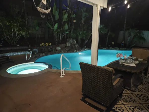 $959,000 | 4475 St Andrews Place, Oceanside, CA 92057