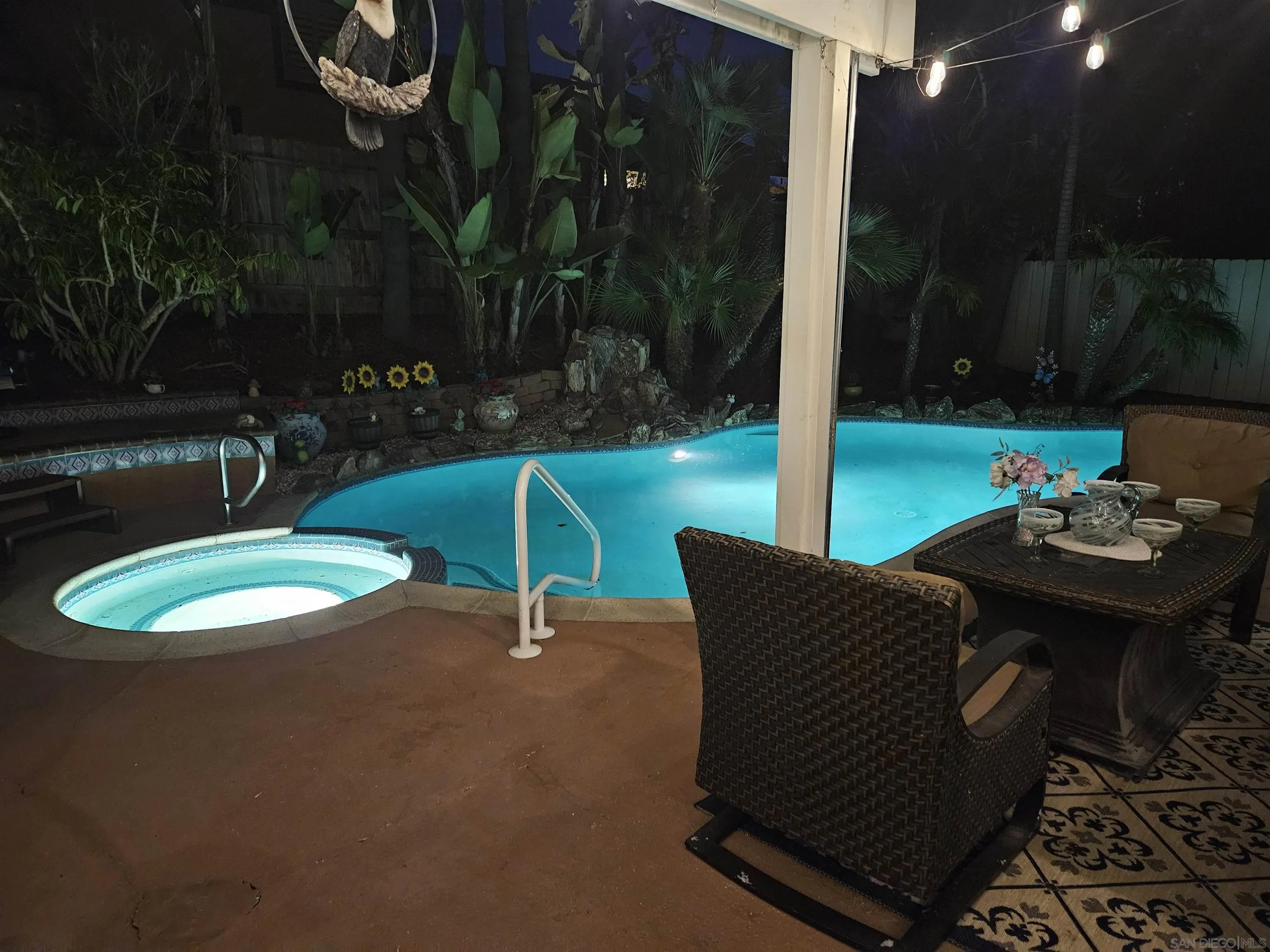 4475 St Andrews Place Oceanside, CA 92057 - Photo 38 of 41