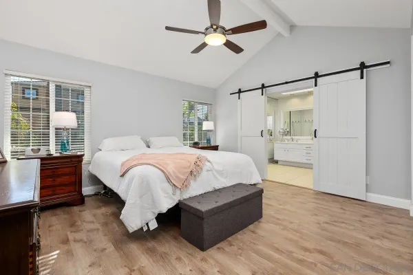$959,000 | 4475 St Andrews Place, Oceanside, CA 92057