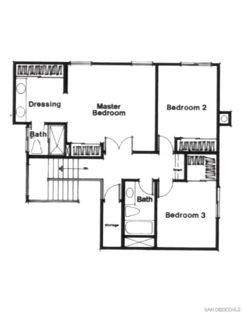 $959,000 | 4475 St Andrews Place, Oceanside, CA 92057