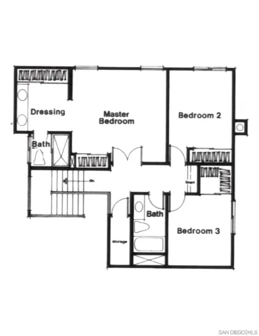 $959,000 | 4475 St Andrews Place, Oceanside, CA 92057