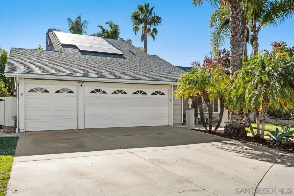 $959,000 | 4475 St Andrews Place, Oceanside, CA 92057
