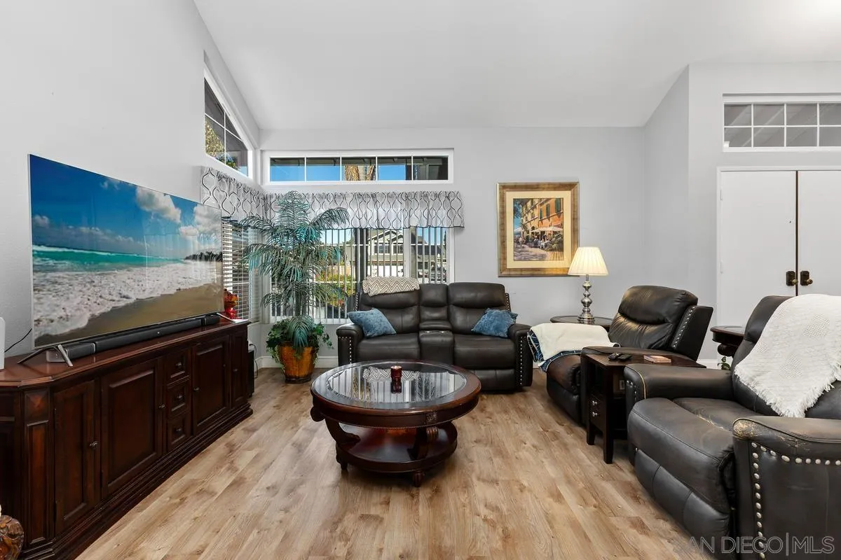 4475 St Andrews Place Oceanside, CA 92057 - Photo 8 of 41