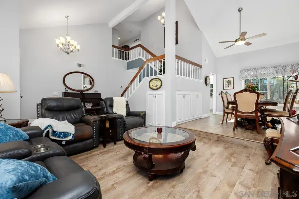 $959,000 | 4475 St Andrews Place, Oceanside, CA 92057