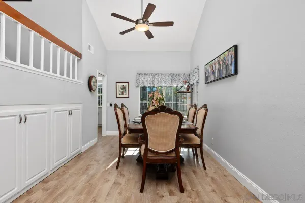 $959,000 | 4475 St Andrews Place, Oceanside, CA 92057