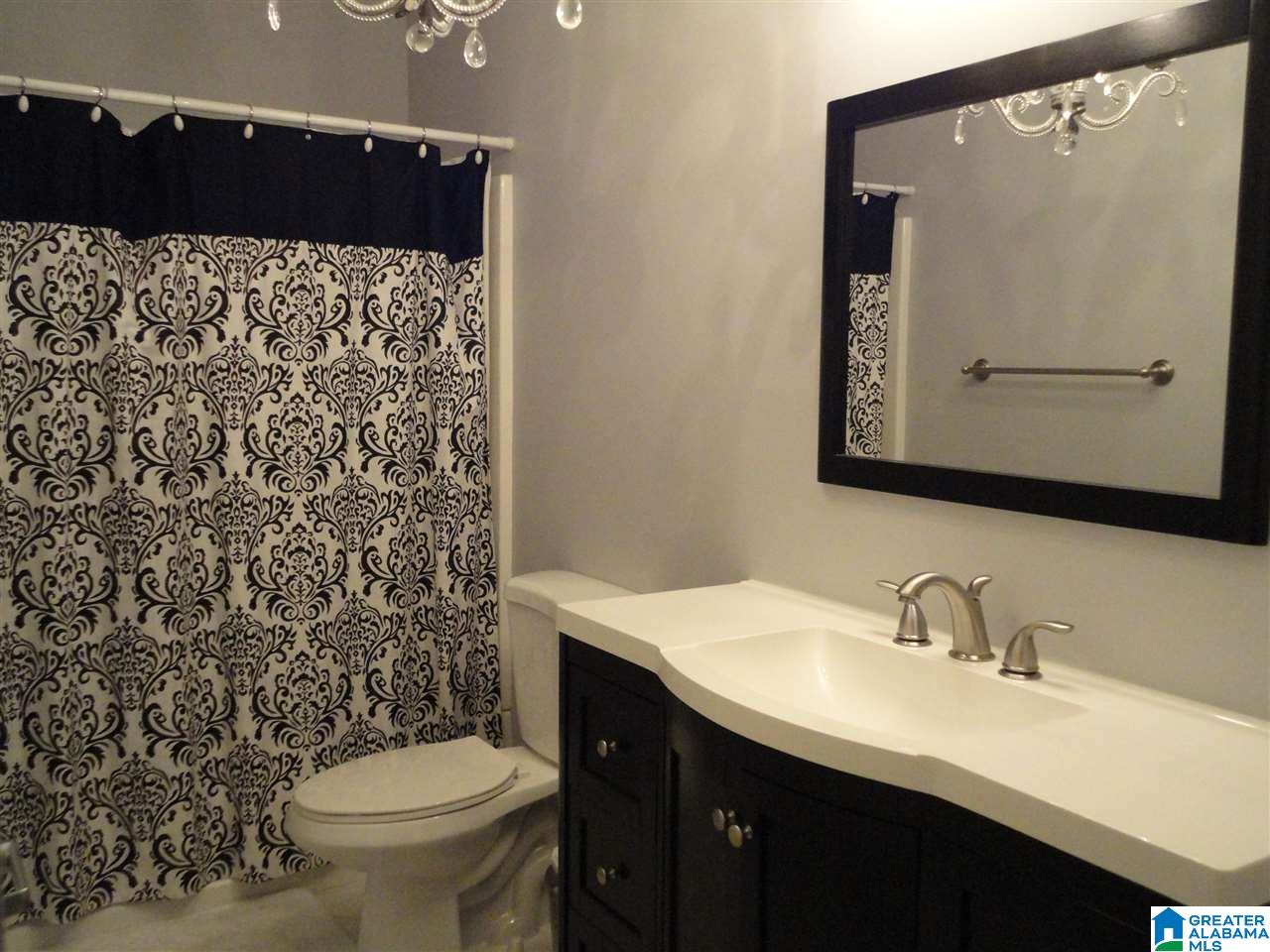 4587 South Shades Crest Road Helena, AL 35022 - Photo 34 of 39