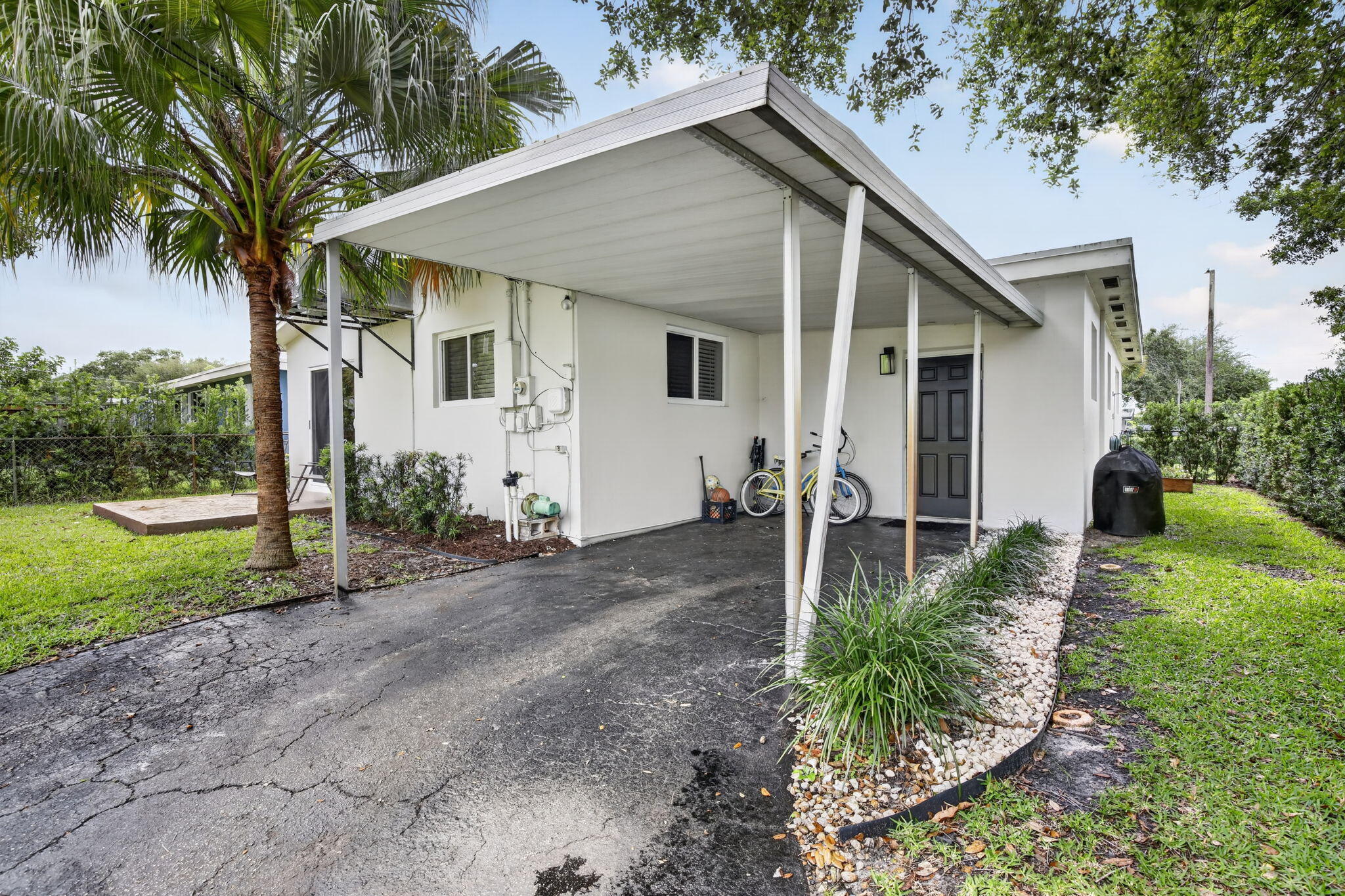 4219 West Park Road Hollywood, FL 33021 - Photo 37 of 44 38-web-or-mls-_A7A6637