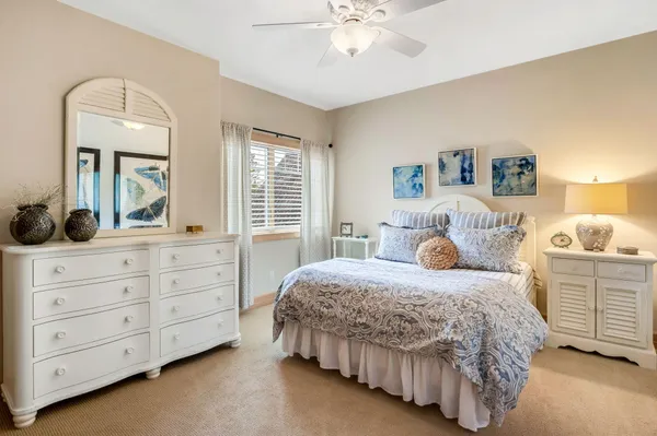 $1,149,000 | 8111 Harbor Lane, Unit 102, Baileys Harbor, WI 54202