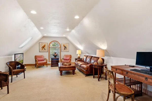 $1,149,000 | 8111 Harbor Lane, Unit 102, Baileys Harbor, WI 54202