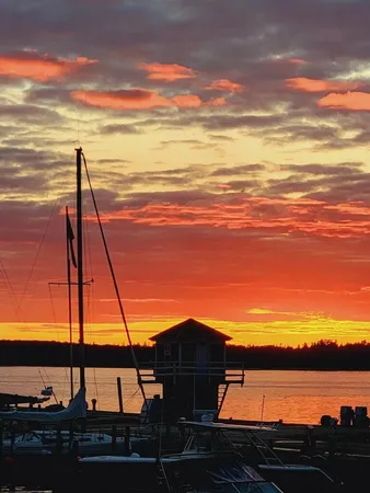 $1,149,000 | 8111 Harbor Lane, Unit 102, Baileys Harbor, WI 54202