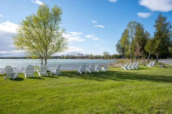 $1,149,000 | 8111 Harbor Lane, Unit 102, Baileys Harbor, WI 54202