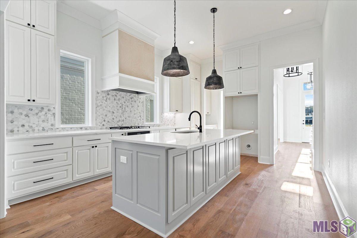 5127 Mclain Way Baton Rouge, LA 70809 - Photo 3 of 7