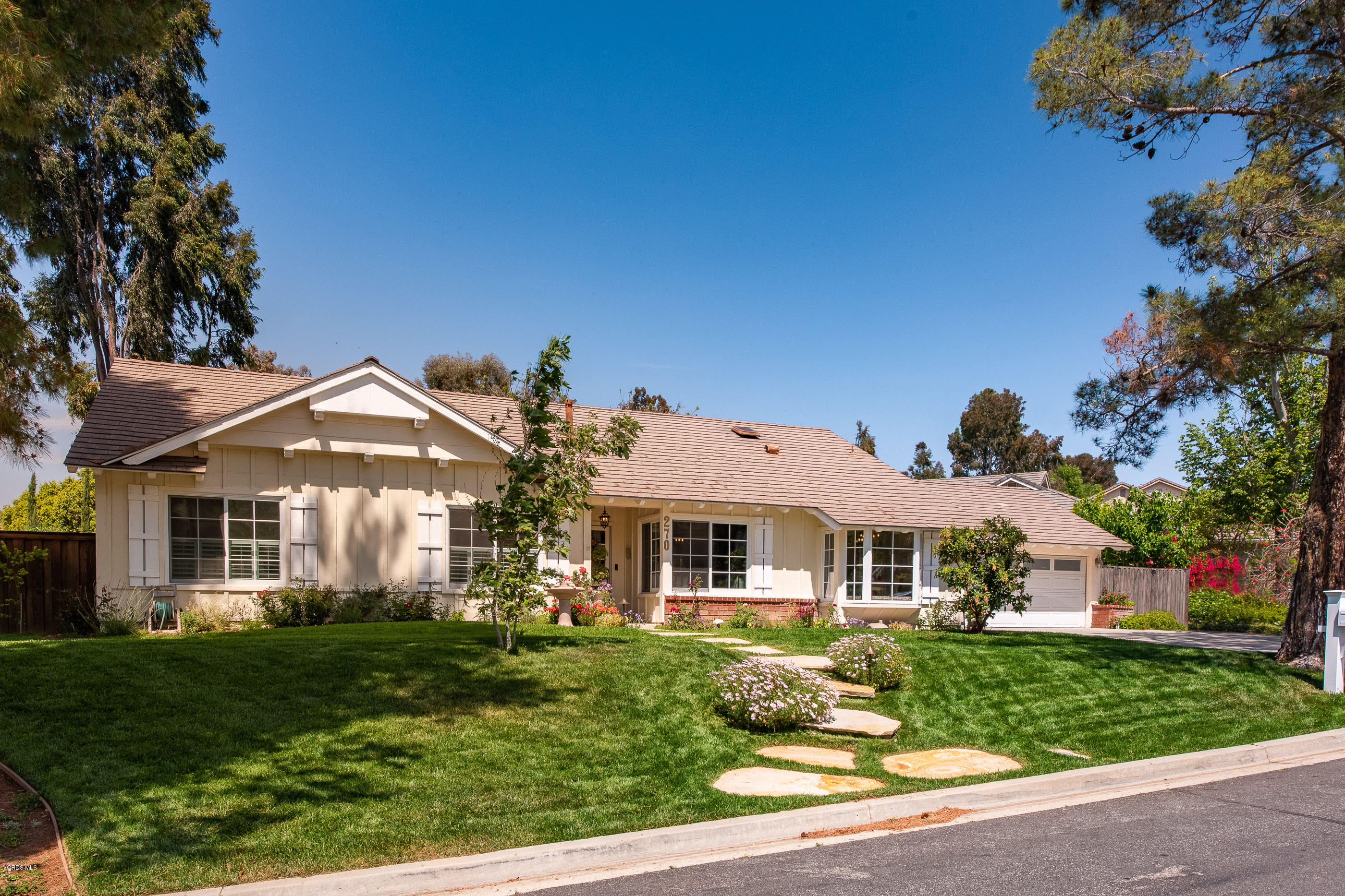 270 Longbranch Road Simi Valley, CA 93065 - Photo 1 of 51 270 Longbranch Rd Simi Valley-3