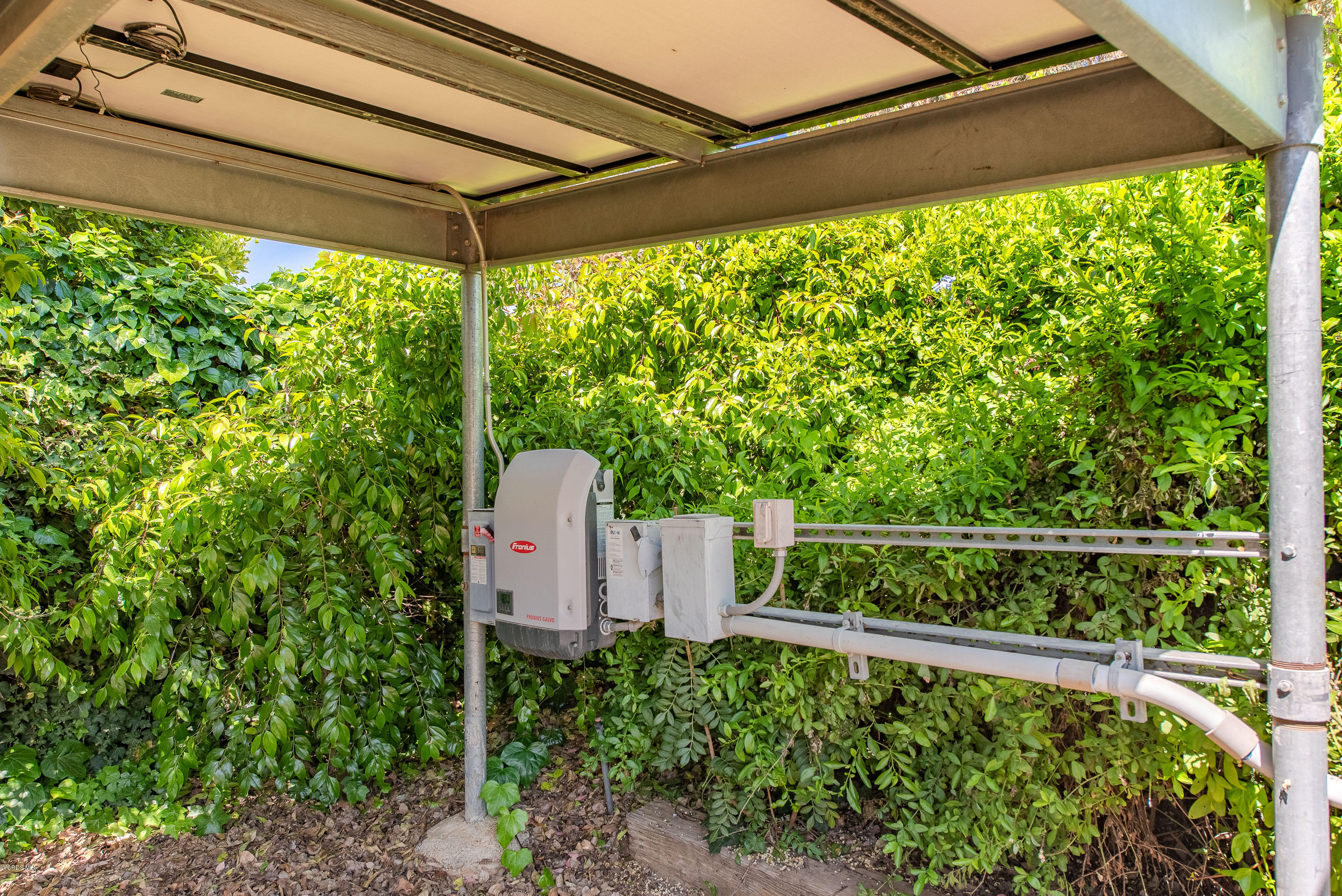 270 Longbranch Road Simi Valley, CA 93065 - Photo 41 of 51 270 Longbranch Rd Simi Valley-47