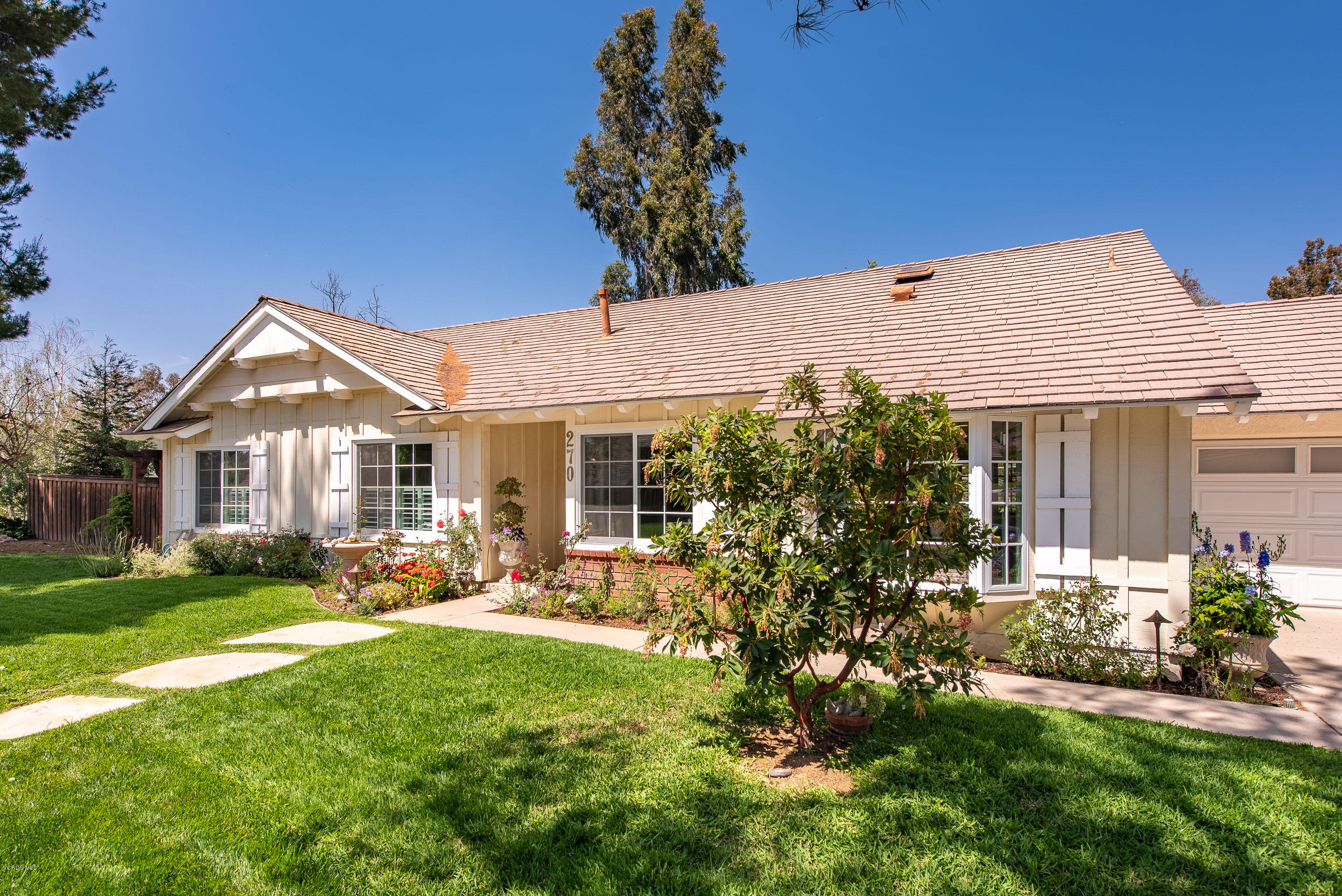 270 Longbranch Road Simi Valley, CA 93065 - Photo 45 of 51 270 Longbranch Rd Simi Valley-8