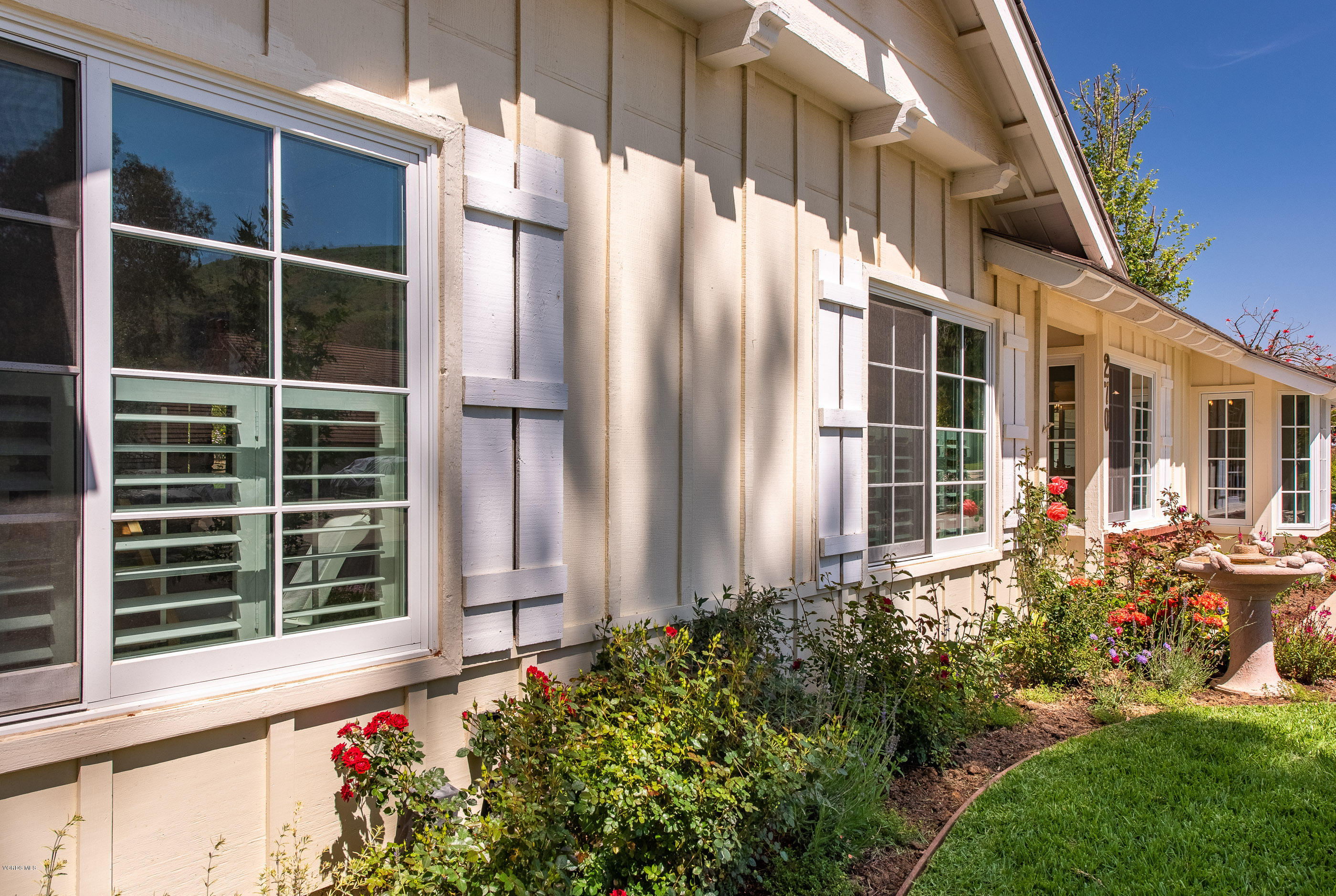 270 Longbranch Road Simi Valley, CA 93065 - Photo 47 of 51 270 Longbranch Rd Simi Valley-5