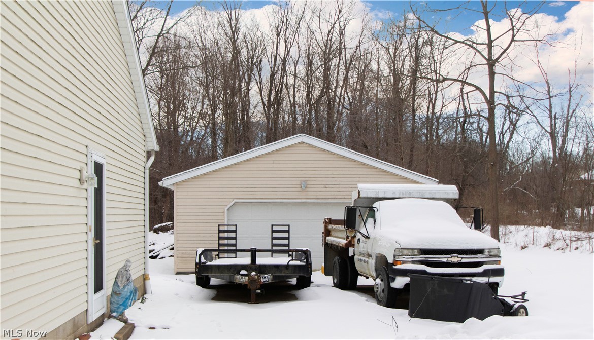 5501 Clingan Road Struthers, OH 44471 - Photo 25 of 30 Gallery Image 25