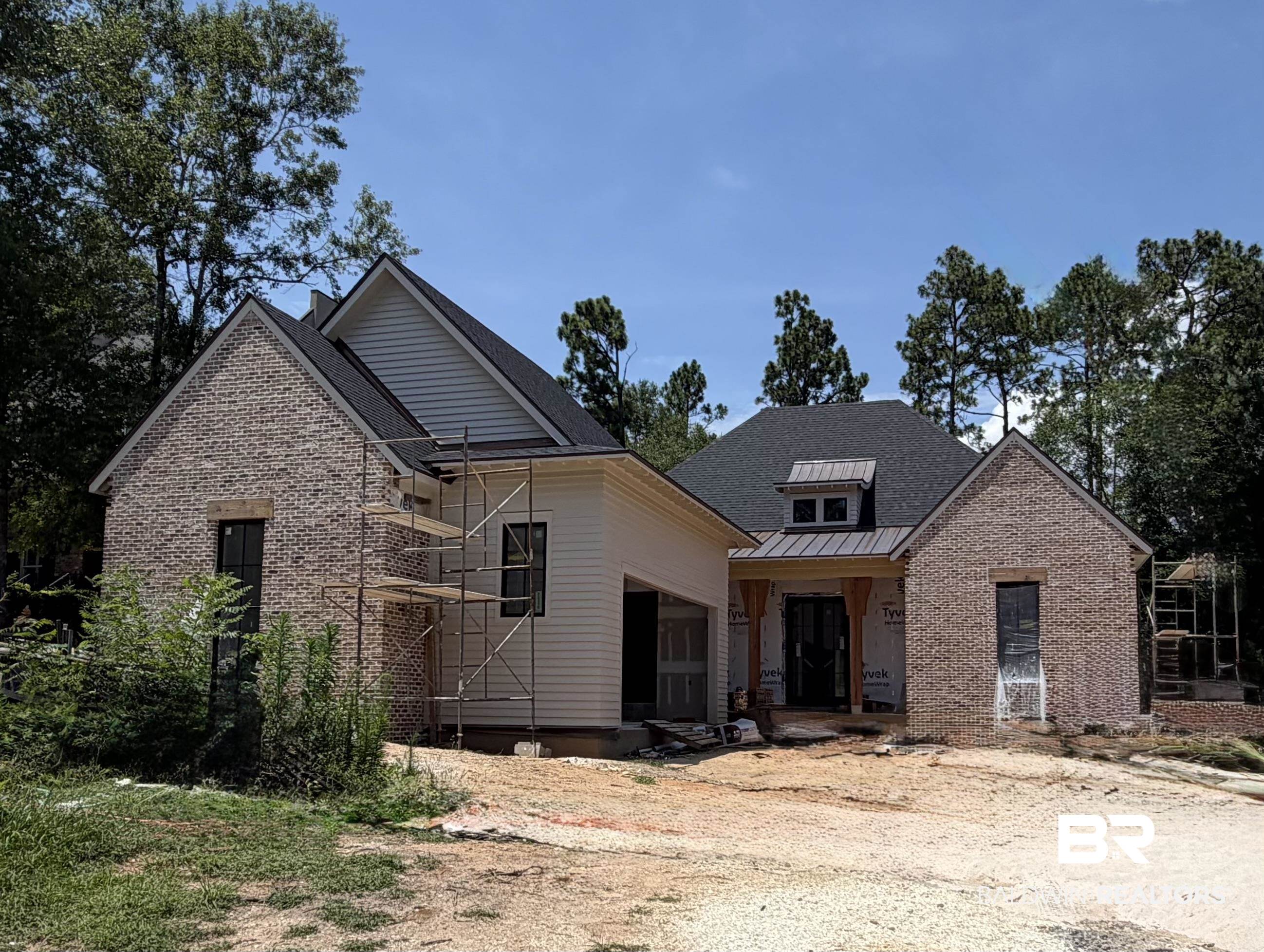 119 Keplar Place Fairhope, AL 36532 - Photo 1 of 4
