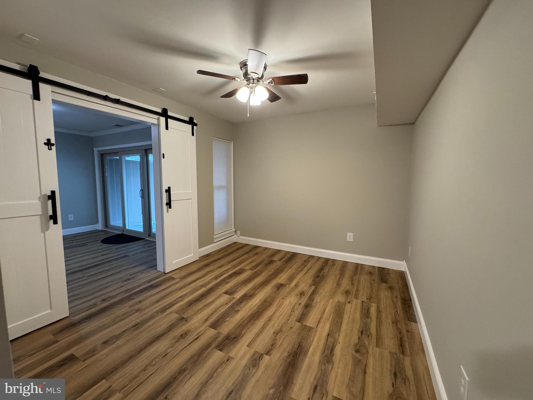 5812 Royal Ridge Drive, Unit C Springfield, VA 22152 - Photo 8 of 21 Gallery Image 8