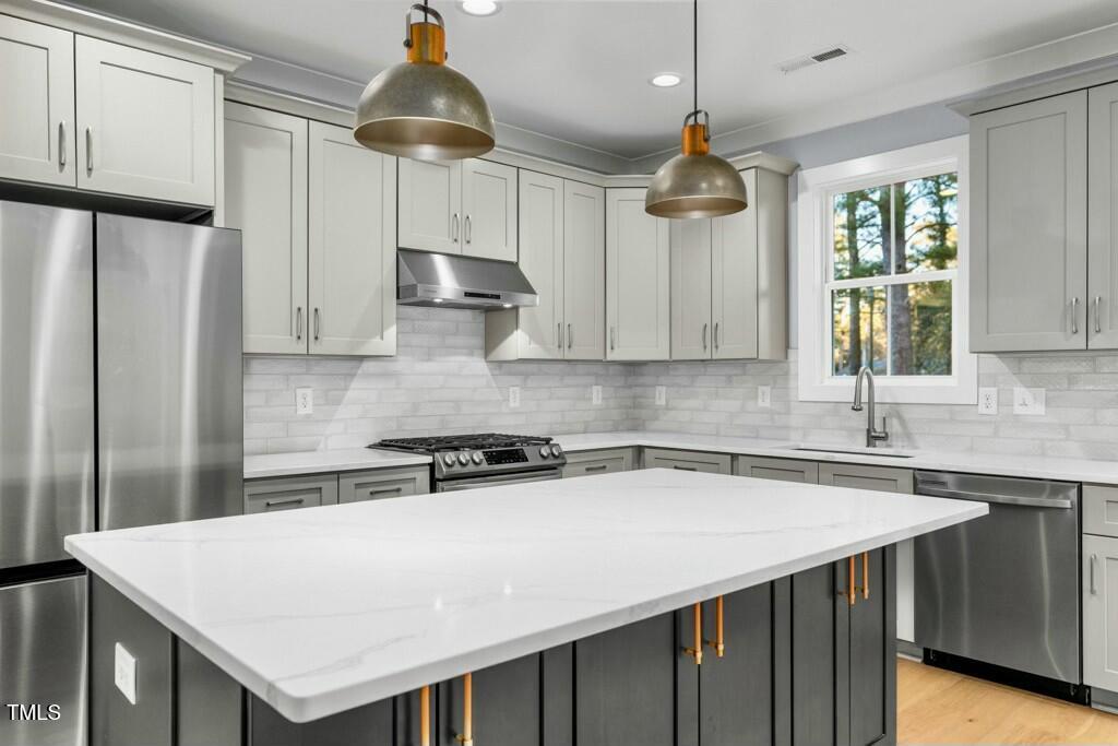423 Rose Lane Raleigh, NC 27610 - Photo 16 of 30 tempImageNdfE9f
