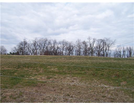 Lot 4 Bocktown Road Clinton, PA 15026 - Photo 1 of 1 Exterior Front.