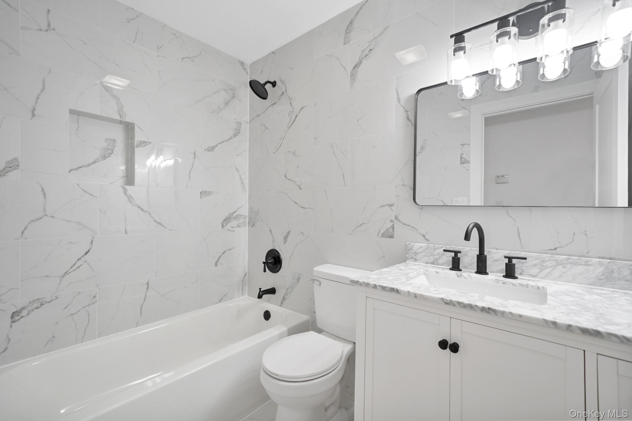 40 Muncey Road Bay Shore, NY 11706 - Photo 16 of 39