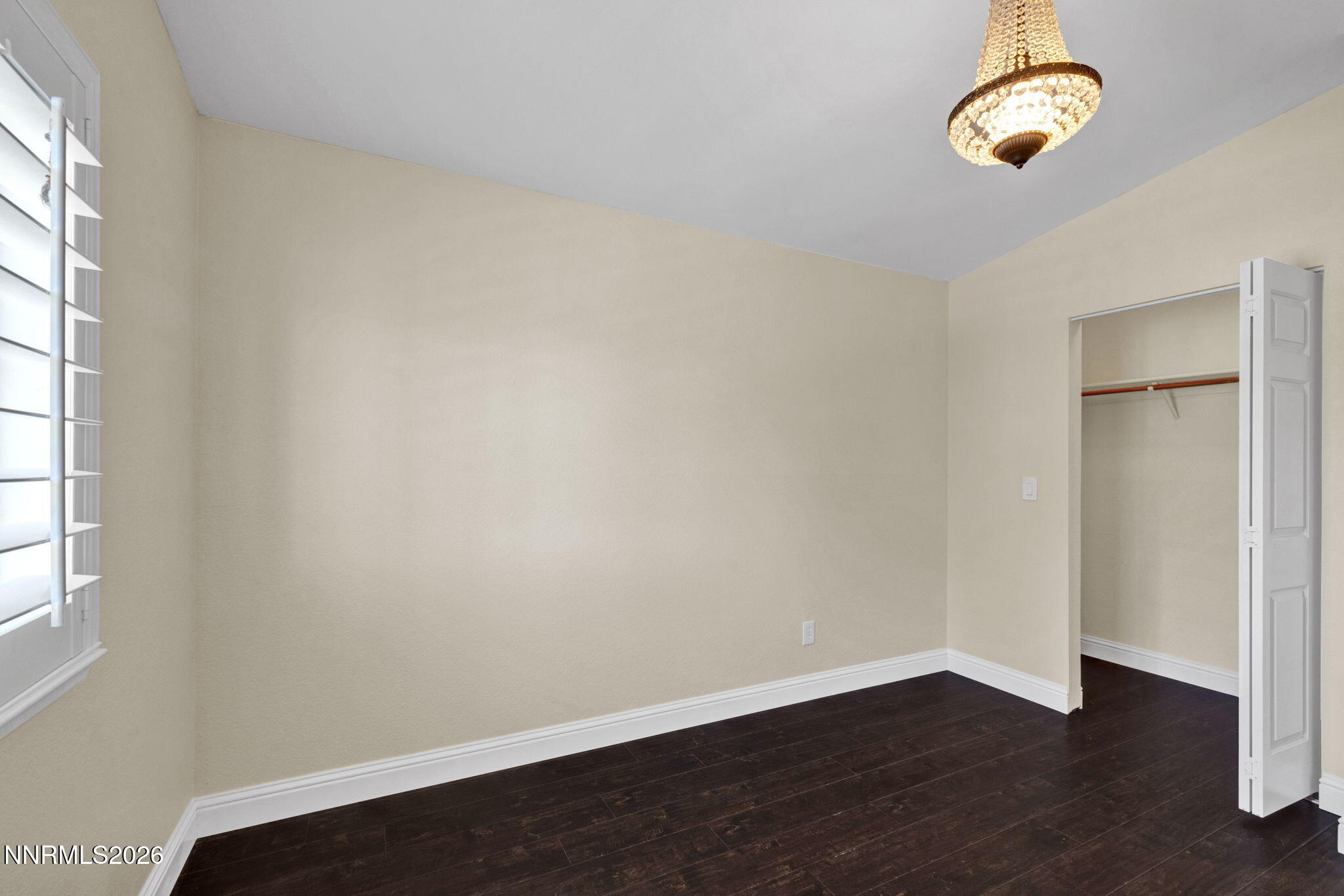 1641 Ashbury Lane Reno, NV 89523 - Photo 25 of 38 26-web-or-mls-IMG_0659