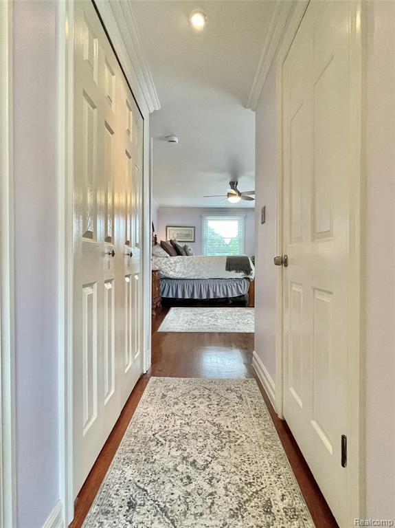 153 Aintree Road Rochester, MI 48306 - Photo 24 of 57