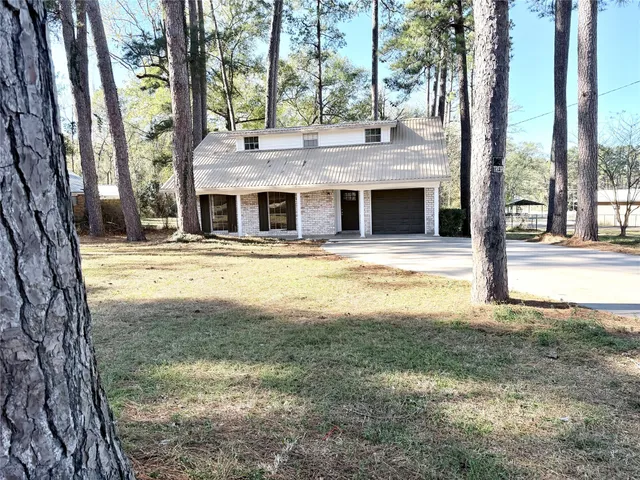 $205,000 | 114 Skyview Drive, Livingston, TX 77351