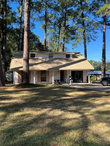 $205,000 | 114 Skyview Drive, Livingston, TX 77351