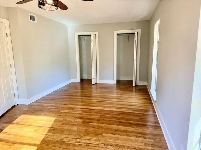 $205,000 | 114 Skyview Drive, Livingston, TX 77351