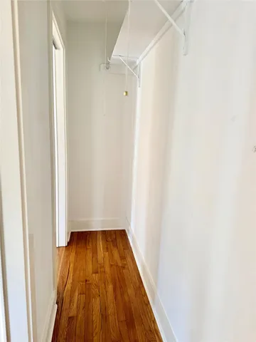 $205,000 | 114 Skyview Drive, Livingston, TX 77351