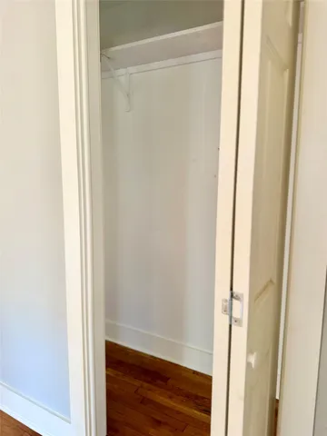 $205,000 | 114 Skyview Drive, Livingston, TX 77351