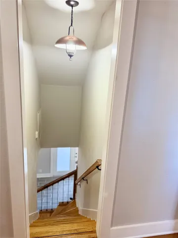 $205,000 | 114 Skyview Drive, Livingston, TX 77351