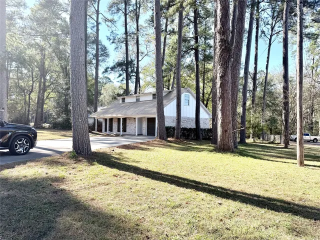 $205,000 | 114 Skyview Drive, Livingston, TX 77351