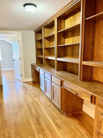 $205,000 | 114 Skyview Drive, Livingston, TX 77351