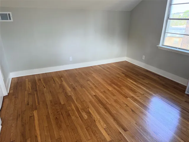 $205,000 | 114 Skyview Drive, Livingston, TX 77351