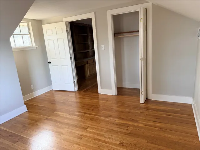 $205,000 | 114 Skyview Drive, Livingston, TX 77351