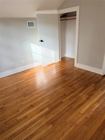 $205,000 | 114 Skyview Drive, Livingston, TX 77351