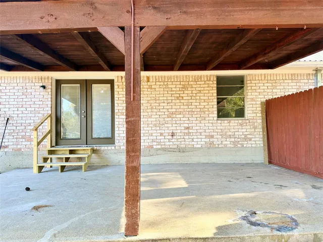$205,000 | 114 Skyview Drive, Livingston, TX 77351