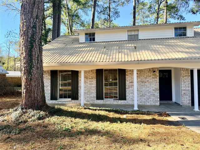 $205,000 | 114 Skyview Drive, Livingston, TX 77351