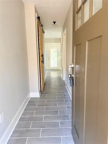 $205,000 | 114 Skyview Drive, Livingston, TX 77351