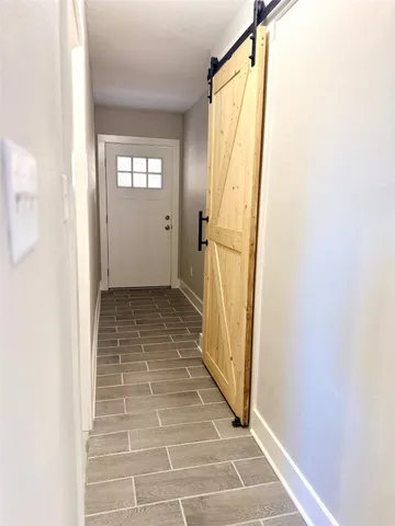 $205,000 | 114 Skyview Drive, Livingston, TX 77351