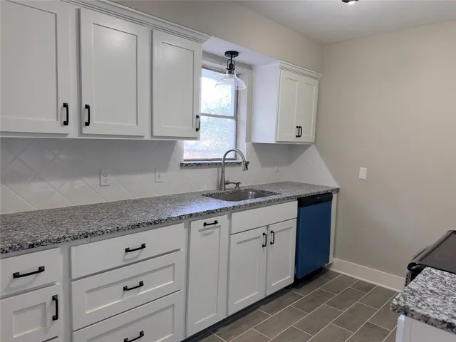 $205,000 | 114 Skyview Drive, Livingston, TX 77351