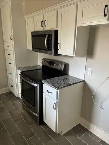 $205,000 | 114 Skyview Drive, Livingston, TX 77351