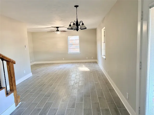 $205,000 | 114 Skyview Drive, Livingston, TX 77351